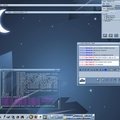 2002_2_17_linux_1.jpg
