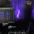 rift 2011-03-01 20-58-59-28