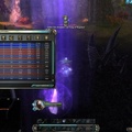 rift 2011-03-05 22-42-09-71