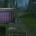 rift 2011-03-06 01-14-12-12