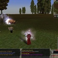 ScreenShot000003.jpg