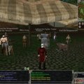 ScreenShot000005.jpg