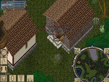 kgbhouse3.jpg