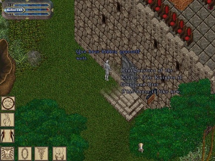 kgbtower.jpg