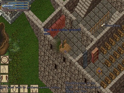 kgbtower2.jpg