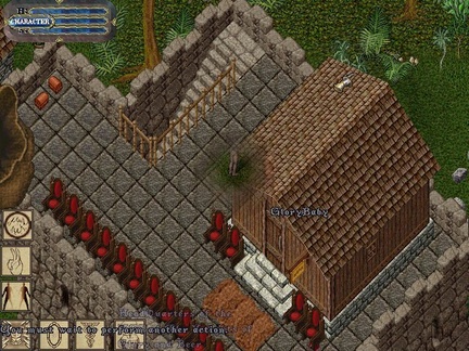 kgbtower3.jpg