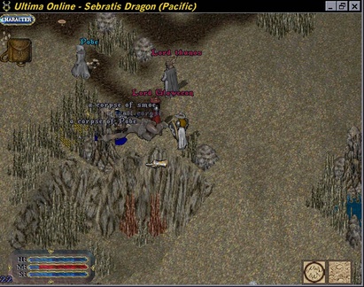 pobe.jpg