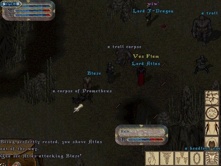 prometheus.jpg