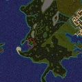 radarlargekgb.jpg