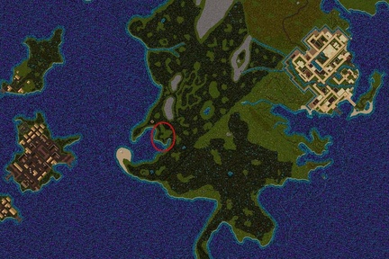 radarlargekgb.jpg