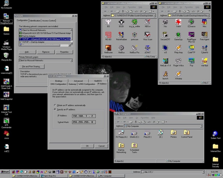 2000_windows98.jpg