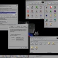 2000_windows98.jpg