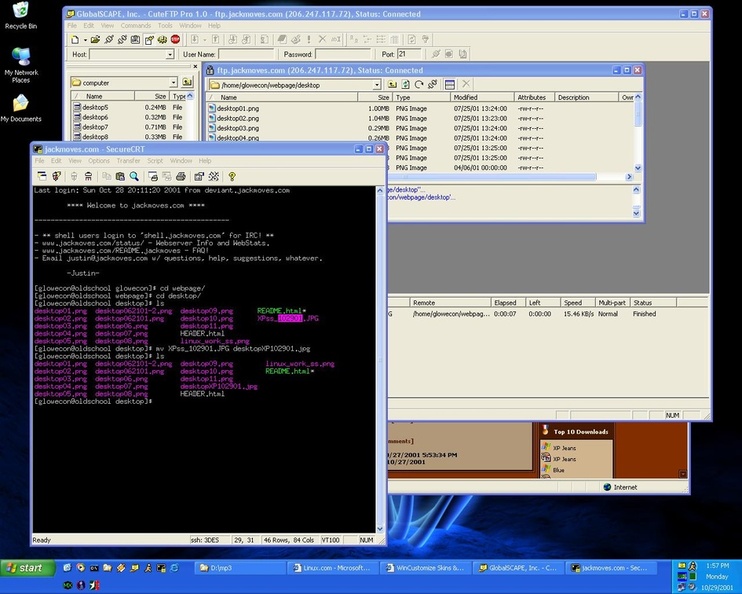 2001_10_29windowsXP_2.jpg