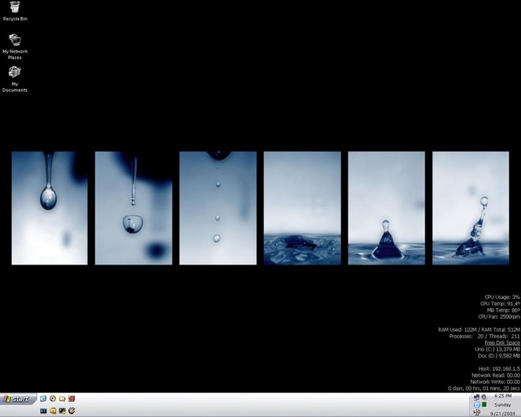 2003_09_21windowXP.jpg