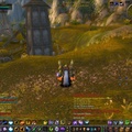 WoWScrnShot_052706_160719.jpg