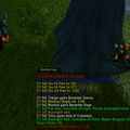 WoWScrnShot_061906_235426.jpg