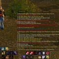 WoWScrnShot_070606_155918.jpg