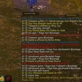 WoWScrnShot_071606_161340.jpg