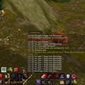 WoWScrnShot_072206_121314.jpg