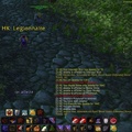 WoWScrnShot_082306_151656.jpg