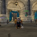 WoWScrnShot_080806_171425.jpg