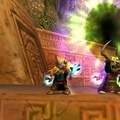 WoWScrnShot_080806_192334.jpg