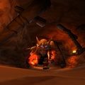 WoWScrnShot_080906_005125.jpg