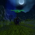 WoWScrnShot_082806_022448.jpg