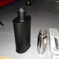 DSC02370.JPG