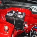 DSC02345.JPG