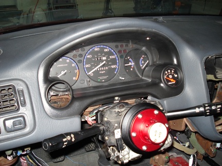 DSC02280.JPG