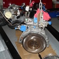 DSC02285.JPG