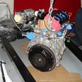 DSC02287.JPG