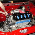 DSC02295.JPG