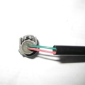 b20_iat_wiring-plug.jpg