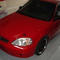 DSC02476.JPG