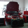 DSC02634.JPG