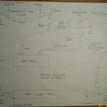 fuel_system_aeromotive_fpr_sketch_001.jpg