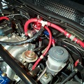 bov_vacuum_003.jpg