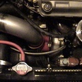 intake_004.jpg