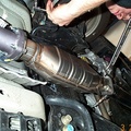 n1_install_017.jpg