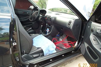 DCP_1159.jpg