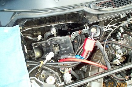 DCP_1161.jpg