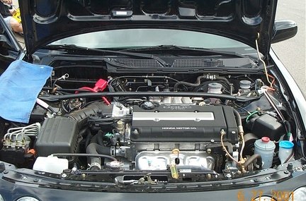 DCP_1163.jpg