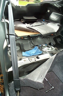 DCP_1170.jpg