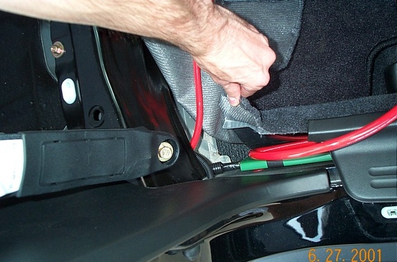 DCP_1175.jpg