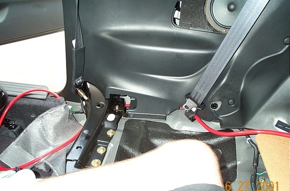 DCP_1176.jpg