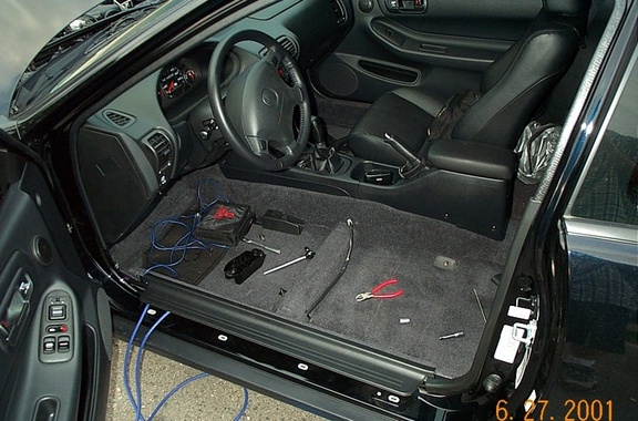 DCP_1177.jpg
