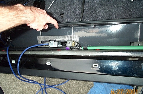 DCP_1178.jpg