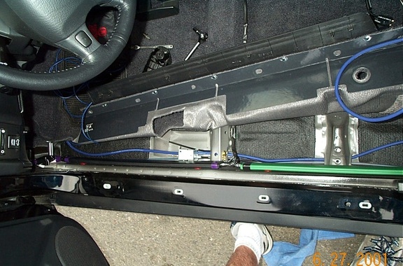 DCP_1179.jpg